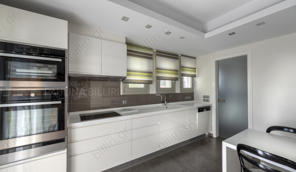 Κουζίνα - Kitchen